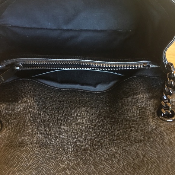 Sold - Picture 8 of 8